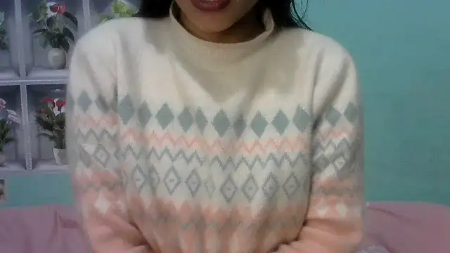 nanhi munni online show from 01-18-26, 03:32