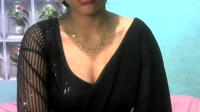 nanhi munni online show from 02-06-26, 02:09