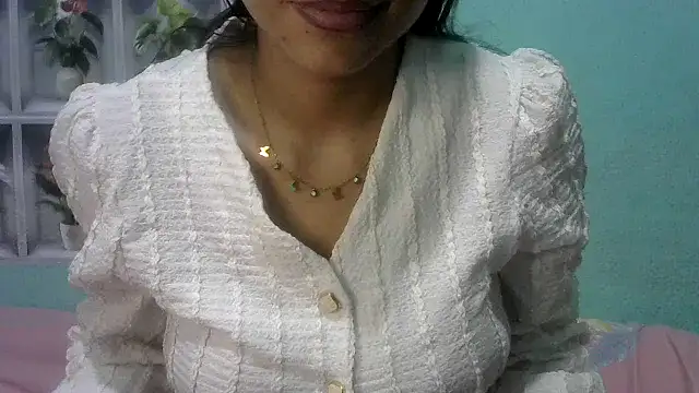 nanhi munni online show from 02-13-26, 01:07