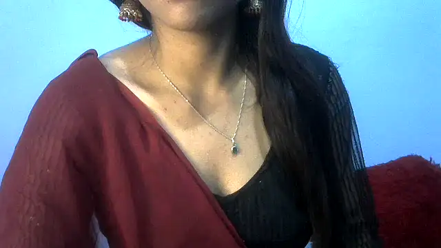 nanhi munni online show from 05-11-26, 04:04