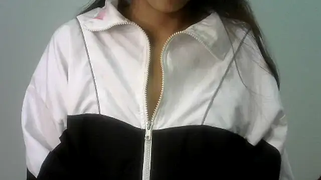 Snapshot of nanhi_munni chatting on 05-26-26, 11:50 nanhi munni online show from 05-26-26, 11:50