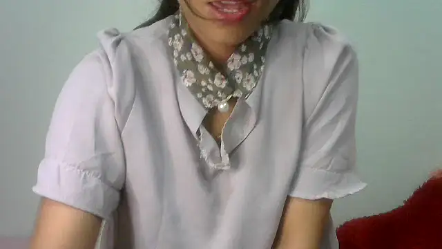 Snapshot of nanhi_munni chatting on 05-27-26, 12:02 nanhi munni online show from 05-27-26, 12:02