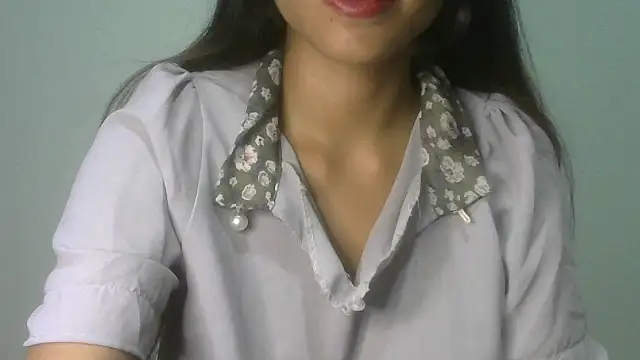 Snapshot of nanhi_munni chatting on 06-27-26, 12:10 nanhi munni online show from 06-27-26, 12:10