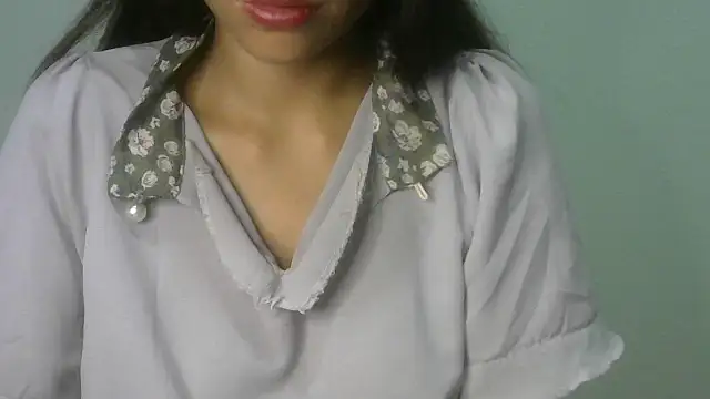 Snapshot of nanhi_munni chatting on 06-27-26, 12:55 nanhi munni online show from 06-27-26, 12:55