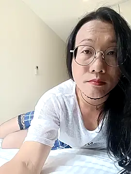 Snapshot of shampoo chatting on 01-09-25, 08:24 shampoo online show from 01-09-25, 08:24