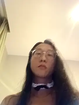 Snapshot of shampoo chatting on 09-11-25, 03:23 shampoo online show from 09-11-25, 03:23