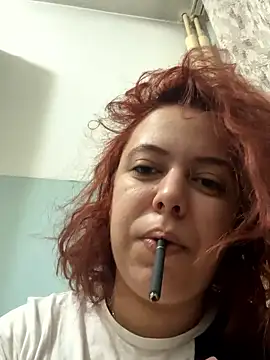 SophiaStarr online show from 01-13-26, 11:32