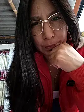 Megan jennerr online show from 02-26-25, 02:36