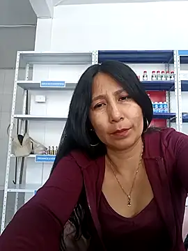 Megan jennerr online show from 11-23-25, 02:39