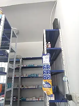 Megan jennerr online show from 02-07-26, 04:22