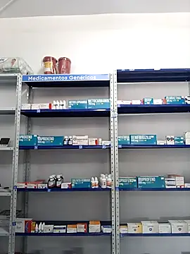 Megan jennerr online show from 03-23-26, 02:10