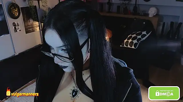 Pleasure You  online show from 03-20-26, 08:08