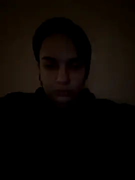 Laurencraft online show from 06-15-26, 02:41