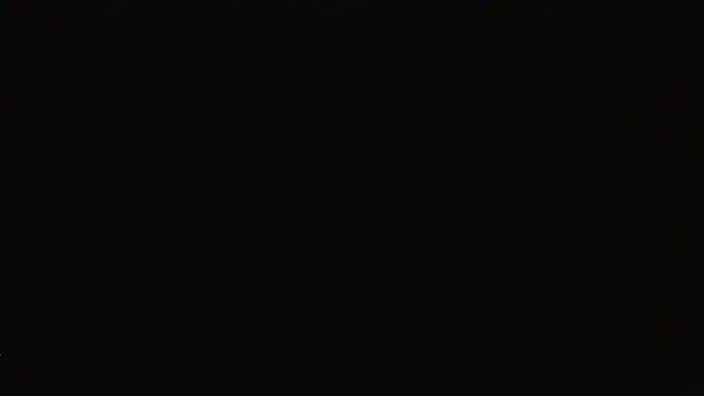 Laurencraft online show from 07-16-26, 01:11