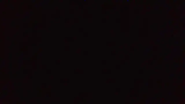 Laurencraft online show from 07-16-26, 02:34