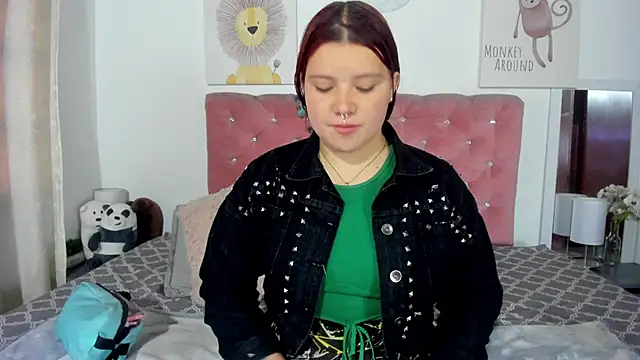 Snapshot of CelessteRedds chatting on 01-23-25, 11:26 CelessteRedds online show from 01-23-25, 11:26
