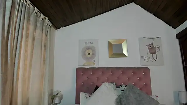 CelessteRedds online show from 12-19-25, 11:28