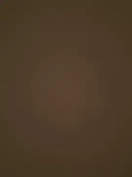 ADilil online show from 01-17-26, 07:35