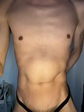 ADilil online show from 02-12-26, 06:52