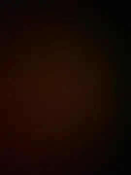 ADilil online show from 02-19-26, 01:29