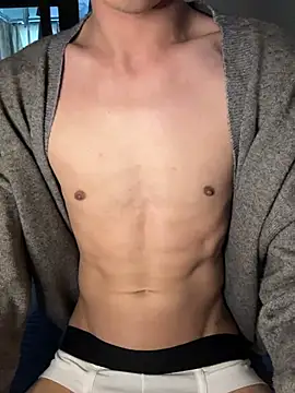 ADilil online show from 04-06-26, 05:30