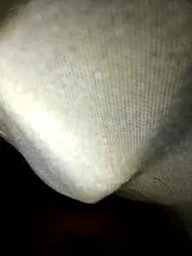 Snapshot of Imthegoattt chatting on 12-11-24, 01:39 Imthegoattt online show from 12-11-24, 01:39