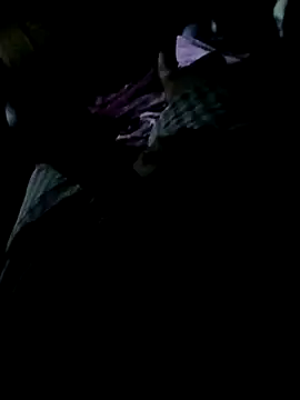 Snapshot of Imthegoattt chatting on 01-02-25, 01:17 Imthegoattt online show from 01-02-25, 01:17