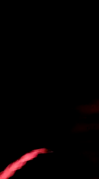 Snapshot of Imthegoattt chatting on 02-22-25, 11:46 Imthegoattt online show from 02-22-25, 11:46