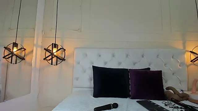 Snapshot of Slut_Milf_ chatting on 02-11-25, 07:38 Slut Milf  online show from 02-11-25, 07:38
