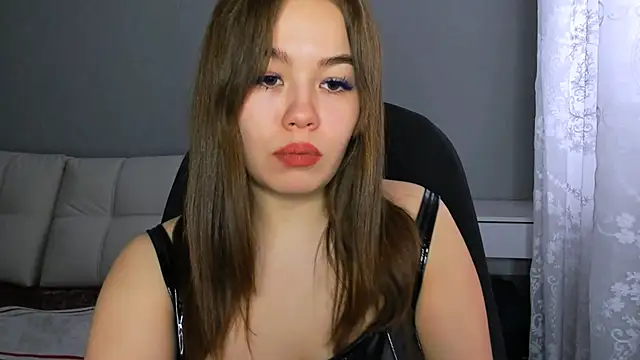 Snapshot of Sara_Kox chatting on 02-04-25, 11:05 Sara Kox online show from 02-04-25, 11:05