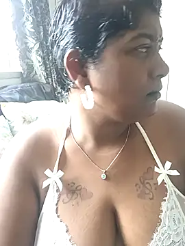 indiansuga online show from 02-23-25, 03:29