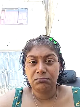 indiansuga online show from 10-23-25, 08:35