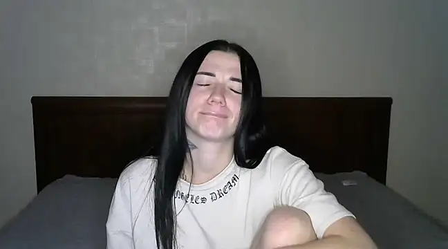 Liana diva online show from 01-18-25, 01:30