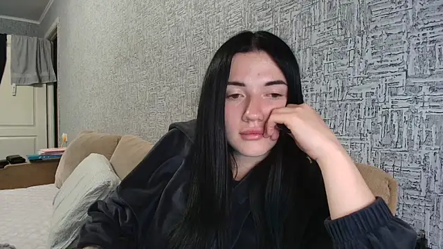 Liana diva online show from 04-03-26, 02:48