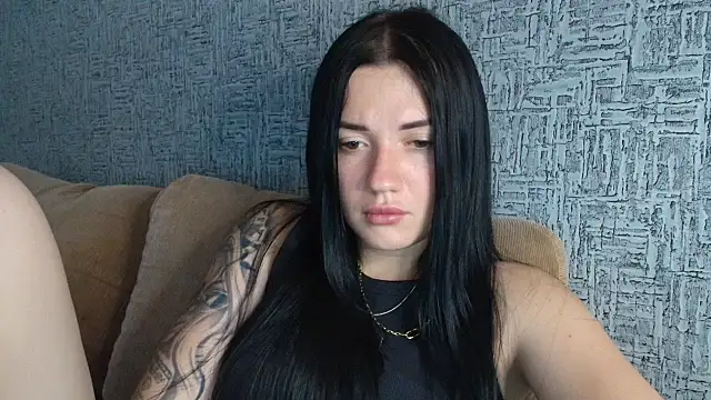 Liana diva online show from 07-09-26, 11:47