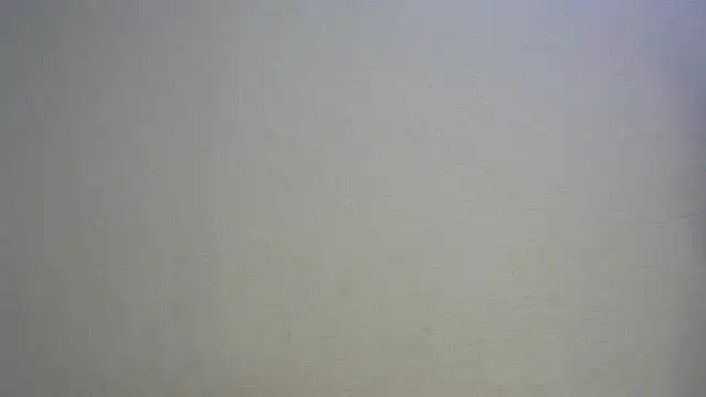 Iskor ka online show from 12-08-24, 02:30