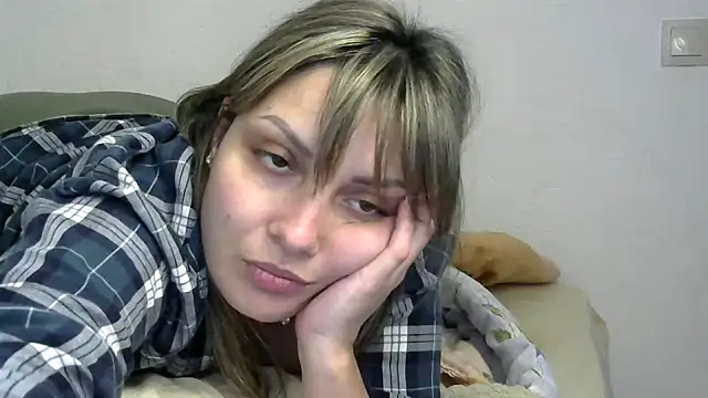 Iskor ka online show from 12-08-24, 05:33