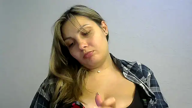 Iskor ka online show from 12-11-24, 01:28