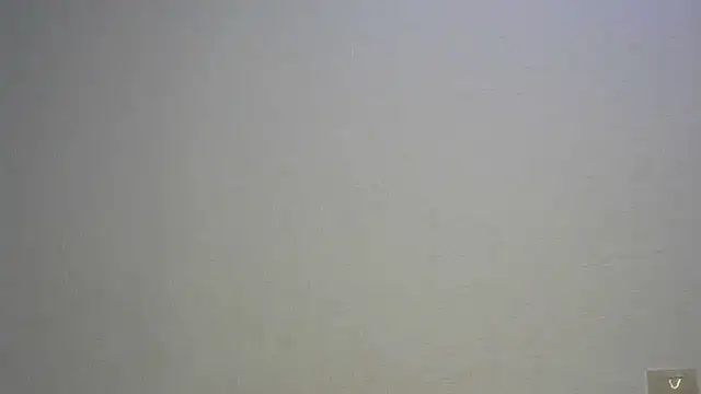 Iskor ka online show from 12-14-24, 03:58