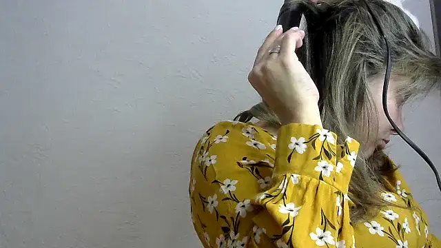 Iskor ka online show from 12-21-24, 04:25