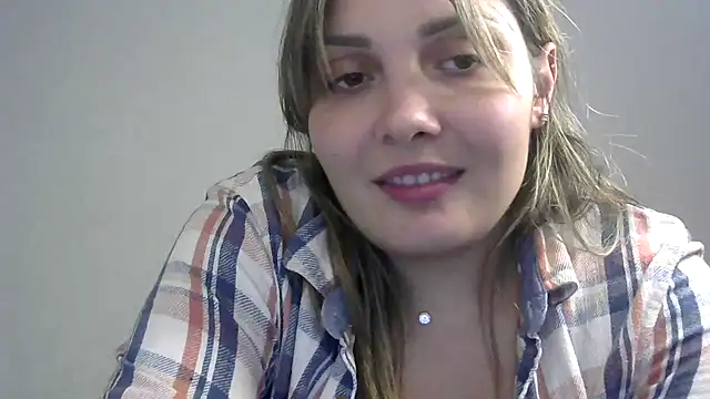 Iskor ka online show from 01-10-25, 06:17