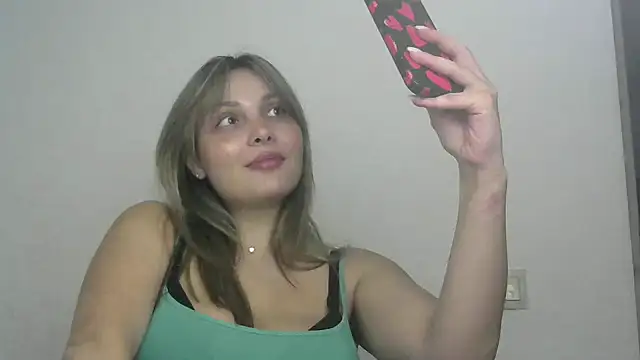 Iskor ka online show from 01-23-25, 06:24