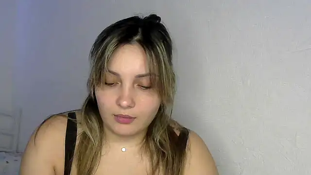 Iskor ka online show from 03-05-25, 09:27