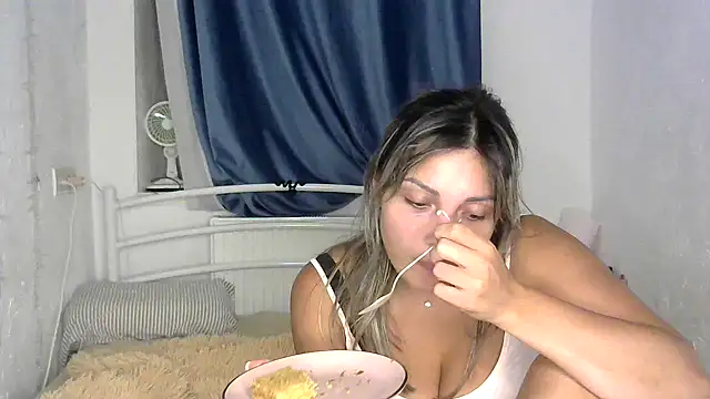 Iskor ka online show from 09-11-25, 07:47