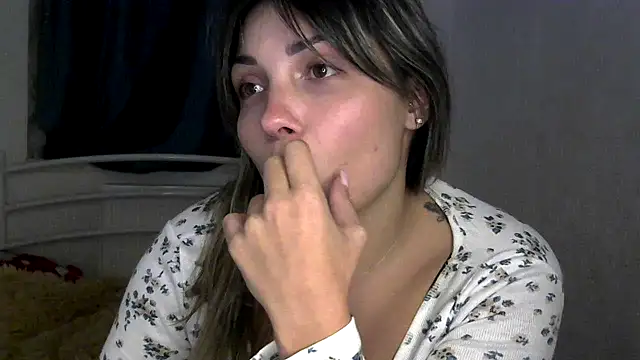 Iskor ka online show from 11-16-25, 06:57