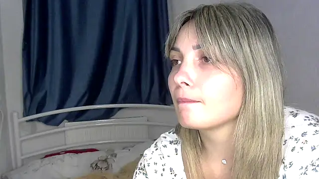 Iskor ka online show from 12-17-25, 07:31