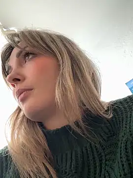 Iskor ka online show from 02-03-26, 11:15