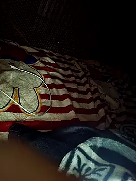 Kolkataboiy online show from 12-17-24, 07:04