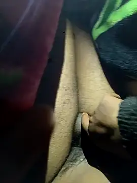 Kolkataboiy online show from 01-12-25, 08:47