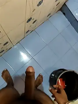 Kolkataboiy online show from 09-19-25, 08:53